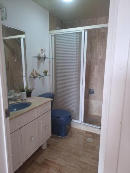 Departamento en renta en Del Valle Centro, Benito Juárez — foto 2 de 3