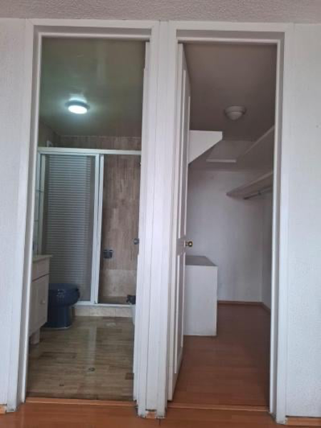 Departamento en renta en Del Valle Centro, Benito Juárez — foto 3 de 3