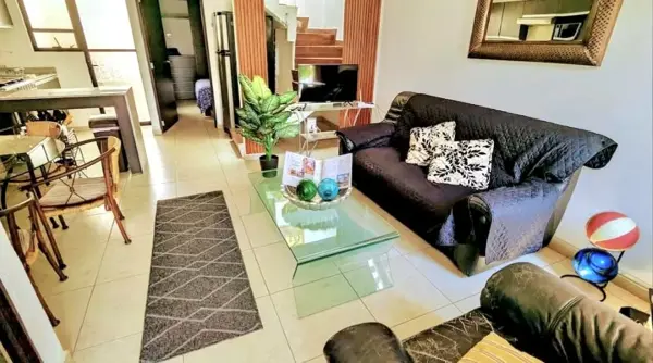 Casa en renta en Los Abedules, Morelia — foto 2 de 6