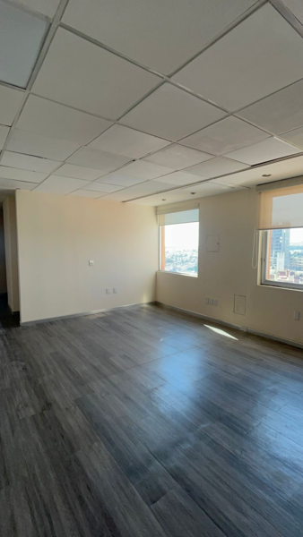 Oficina en renta en Purísima, Metepec — foto 2 de 12