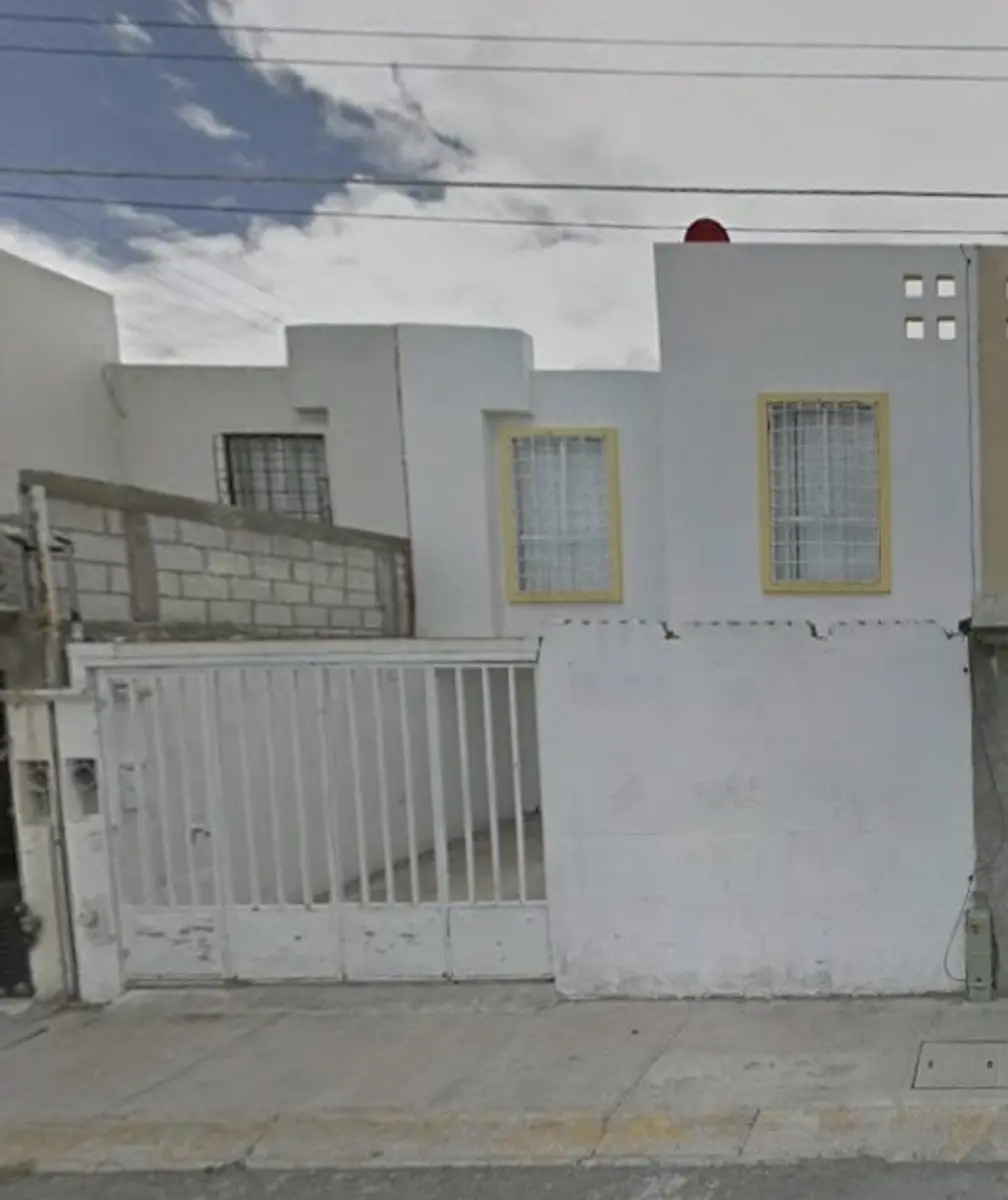 Casa en venta en Privadas Santa Matílde, Zempoala — foto 1 de 7