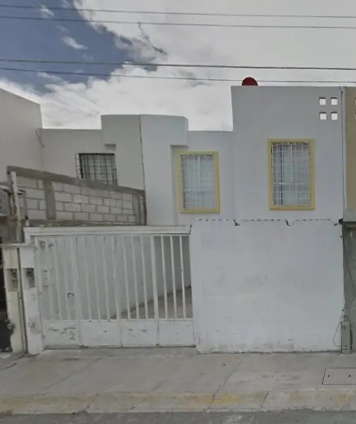 CASA EN VENTA ZEMPOALA. HIDALGO