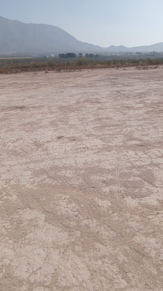 Terreno en venta en La Encantada, Saltillo — foto 2 de 5