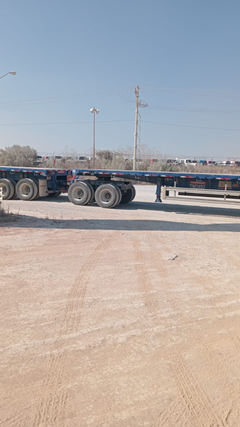 Terreno en venta en La Encantada, Saltillo — foto 3 de 5