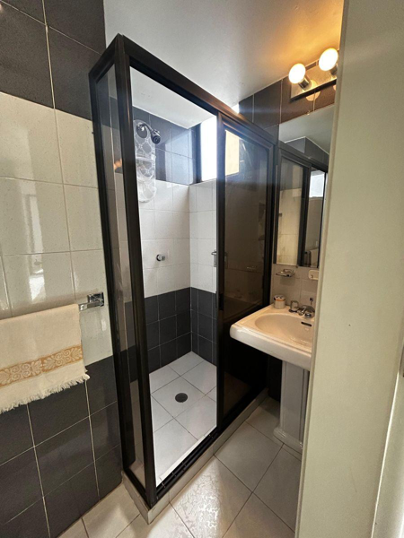 Departamento en renta en Ampliación Fuentes del Pedregal, Tlalpan — foto 3 de 4