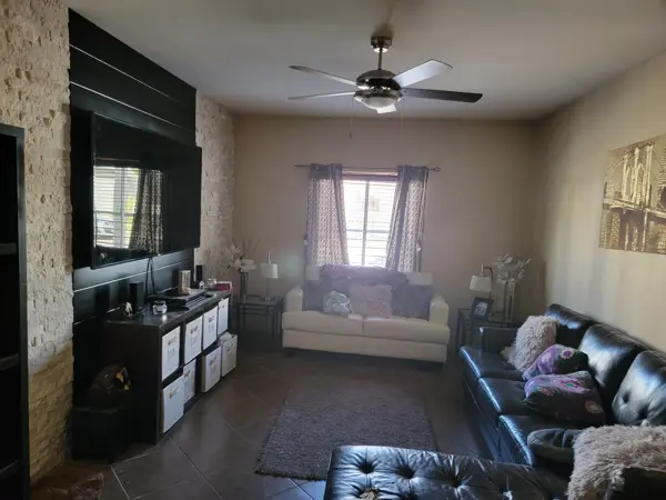 Casa en venta en Residencial Casa Maya II, Mexicali — foto 3 de 13