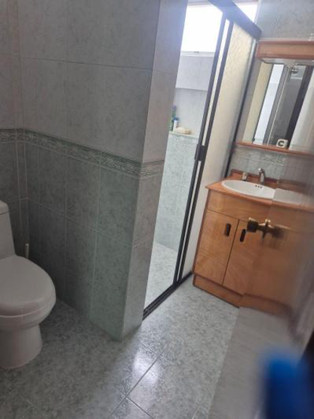 Departamento en renta en Vertiz Narvarte, Benito Juárez — foto 2 de 4