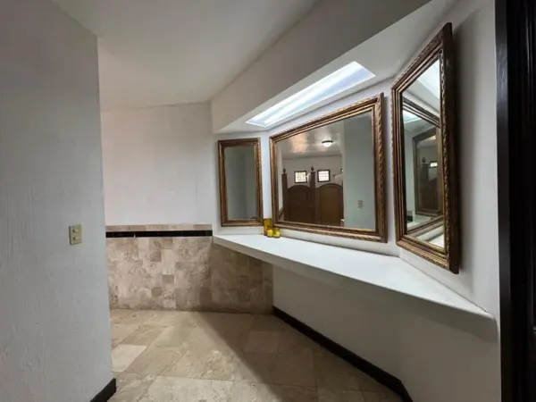Terreno en venta en San Agustin, Tlajomulco de Zúñiga — foto 2 de 23
