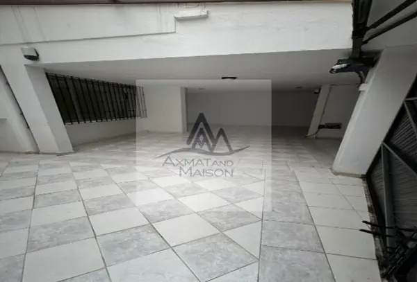 Casa en venta en Lomas de San Angel Inn, Álvaro Obregón — foto 2 de 17