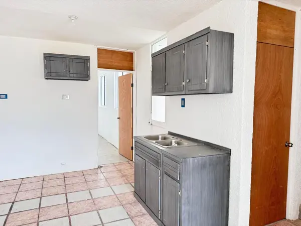 Casa en venta en INFONAVIT Presidentes, Aldama — foto 2 de 7