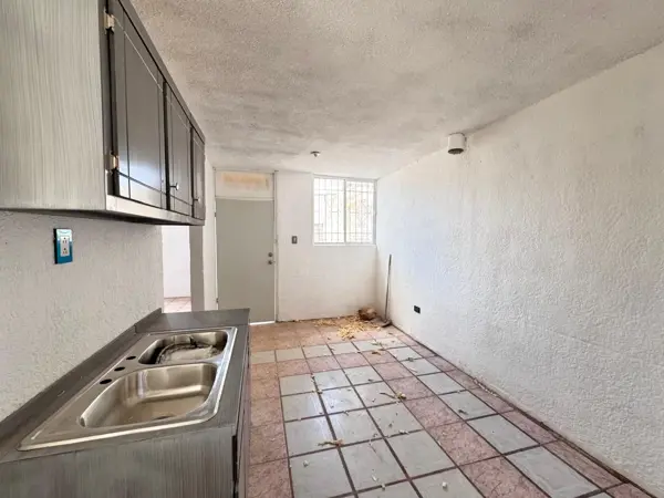 Casa en venta en INFONAVIT Presidentes, Aldama — foto 3 de 7