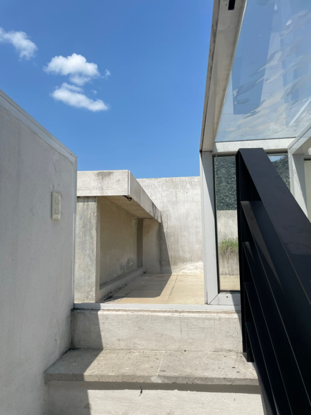 Casa en venta en Oacalco, Yautepec — foto 2 de 22
