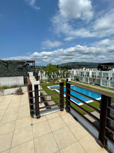 Casa en venta en Oacalco, Yautepec — foto 3 de 22