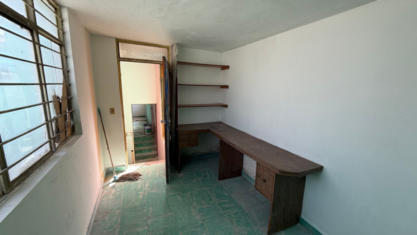 Casa en venta en Saltillo Centro, Saltillo — foto 3 de 16