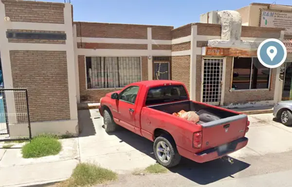 Local en venta en Ampliación los Ángeles, Torreón — foto 2 de 10