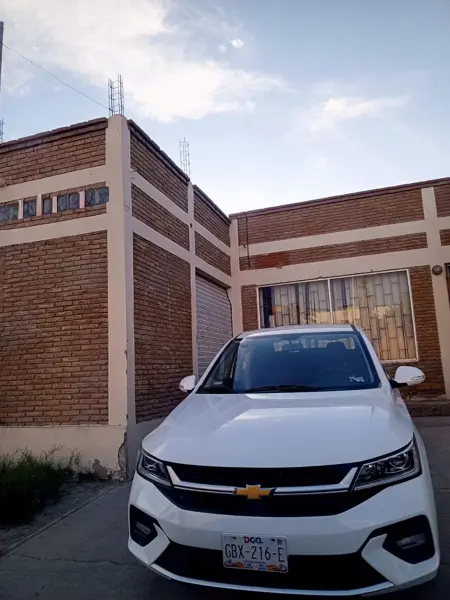 Local en venta en Ampliación los Ángeles, Torreón — foto 3 de 10