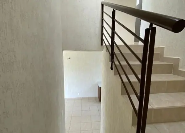 Casa en venta en Coapinole, Puerto Vallarta — foto 3 de 11