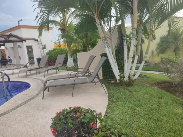 Casa en venta en Villas Universidad, Puerto Vallarta — foto 2 de 10