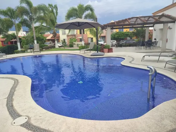 Casa en venta en Villas Universidad, Puerto Vallarta — foto 3 de 10