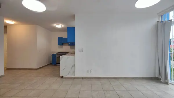 Casa en venta en Parques Universidad (Sendero de Luna), Puerto Vallarta — foto 3 de 12