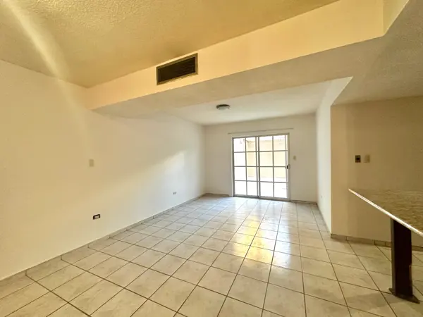 Casa en venta en Chapultepec, Torreón — foto 3 de 15