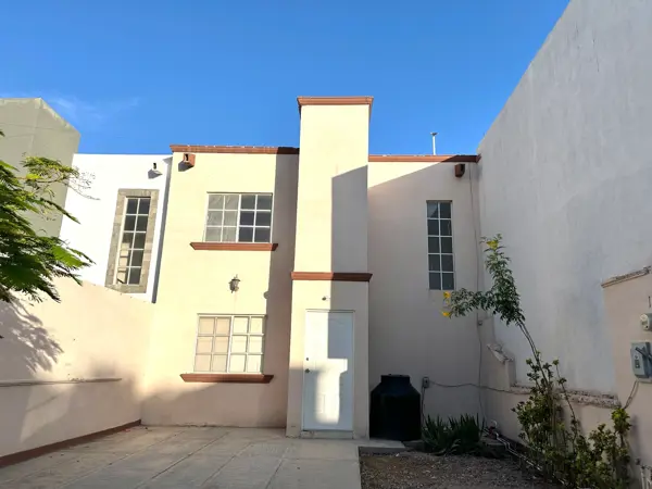 Casa en venta en Chapultepec, Torreón — foto 2 de 15