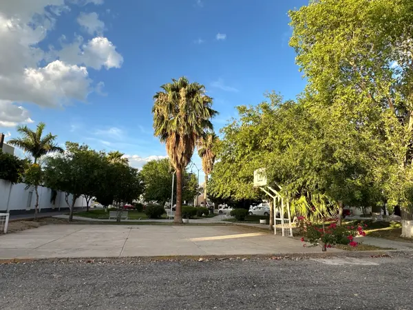Casa en Chapultepec, Torreón, Coahuila de Zaragoza