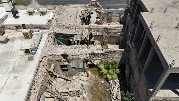 Terreno en venta en Torreon Centro, Torreón — foto 3 de 10
