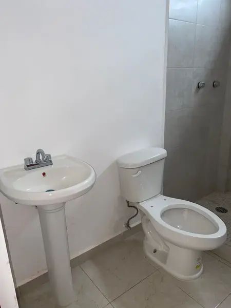 Departamento en venta en Jardines de Poza Rica, Poza Rica de Hidalgo — foto 2 de 13