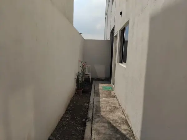 Departamento en venta en Jardines de Poza Rica, Poza Rica de Hidalgo — foto 3 de 13