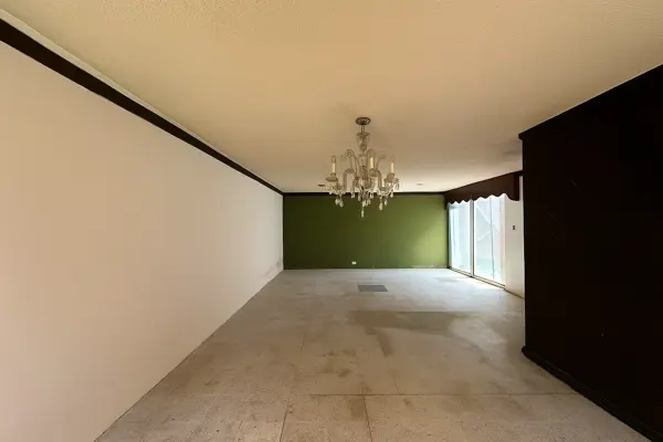 Casa en venta en Prados Agua Azul, Puebla — foto 2 de 24