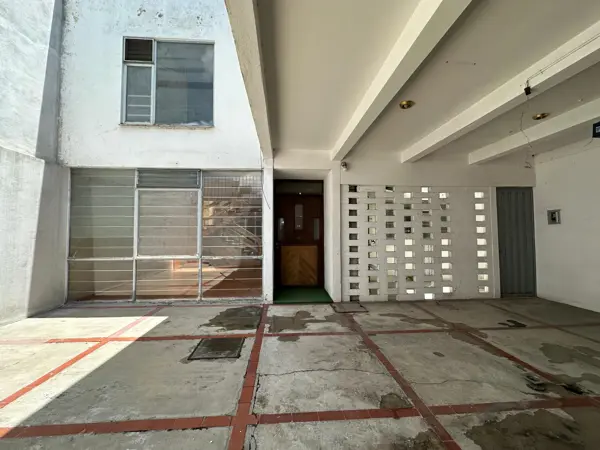 Casa en venta en Prados Agua Azul, Puebla — foto 3 de 24