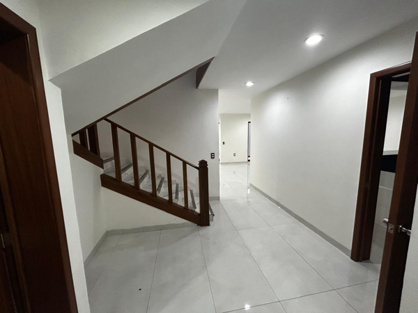 Casa en renta en Virginia, Córdoba — foto 3 de 20