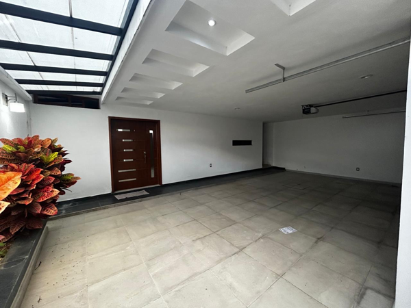 Casa en renta en Virginia, Córdoba — foto 2 de 20