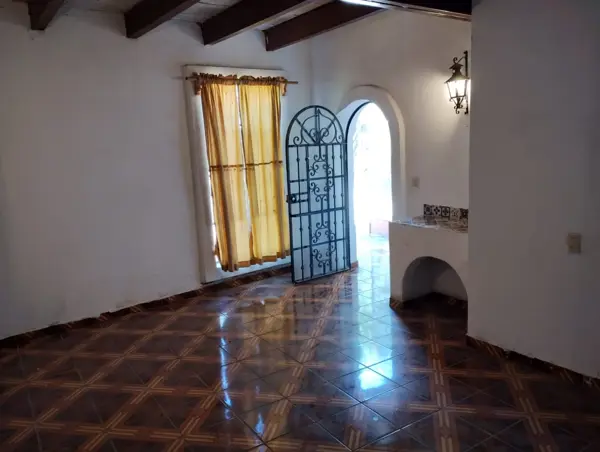 Casa en venta en El Pueblito, Santa María del Río — foto 2 de 19