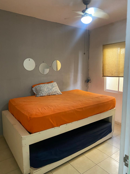 Departamento en venta en Real Ibiza, Playa del Carmen — foto 2 de 6