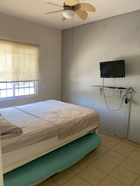 Departamento en venta en Real Ibiza, Playa del Carmen — foto 3 de 6