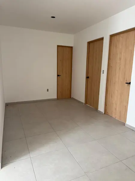 Casa en venta en Zibatá, El Marqués — foto 3 de 25