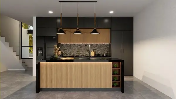 Casa en venta en Zibatá, El Marqués — foto 2 de 25