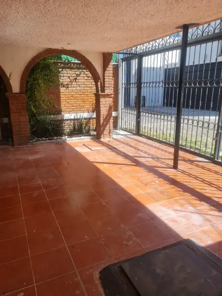 Casa en venta en El Barreal, San Andrés Cholula — foto 2 de 21