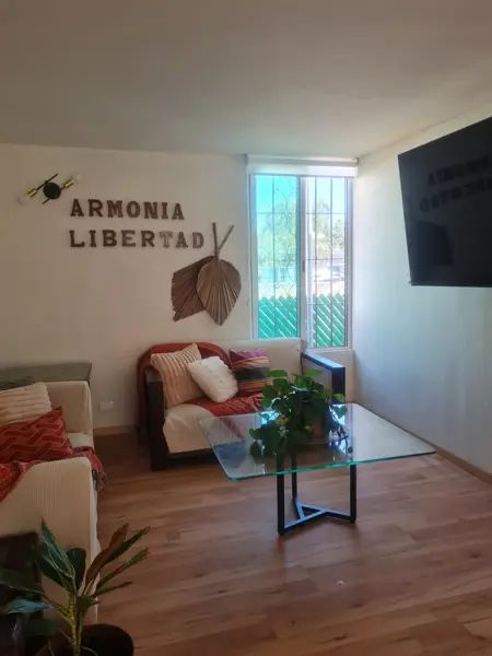 Casa en venta en El Barreal, San Andrés Cholula — foto 3 de 21