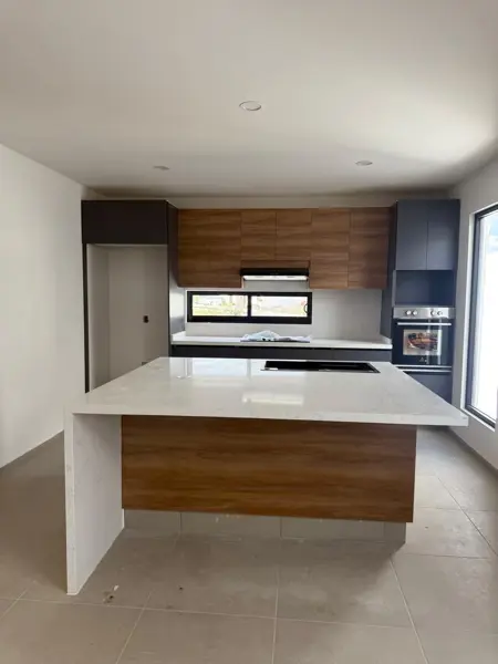 Casa en venta en Zákia, El Marqués — foto 3 de 27