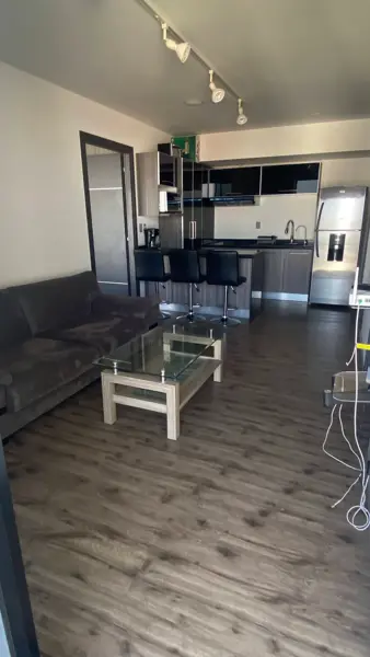 Departamento en venta en San Bernardino Tlaxcalancingo, San Andrés Cholula — foto 3 de 21