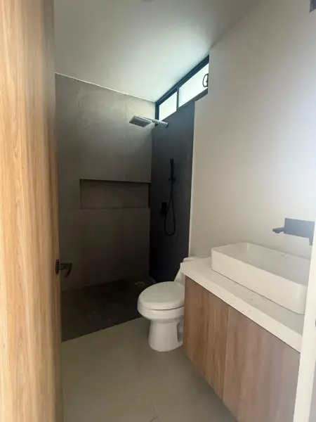 Casa en venta en Zibatá, El Marqués — foto 3 de 32