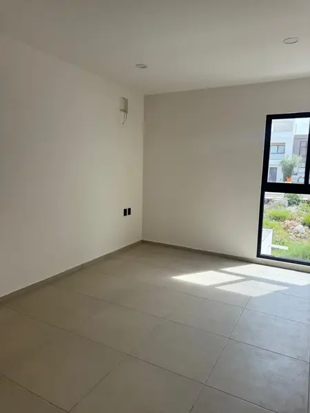 Casa en venta en Zibatá, El Marqués — foto 2 de 32