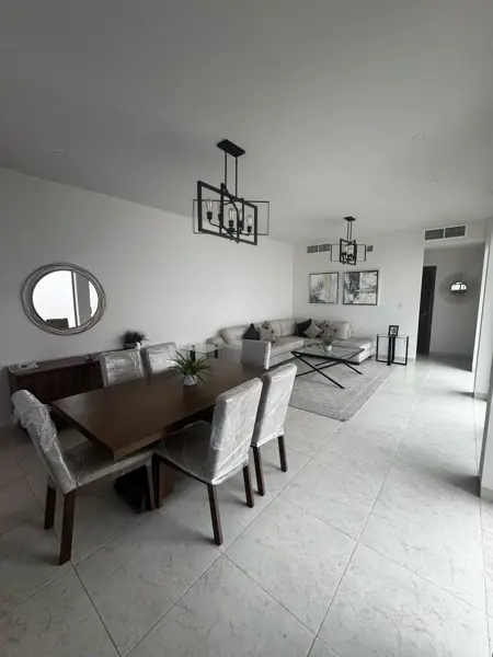 Casa en venta en Quintas del Palmar, Torreón — foto 2 de 28
