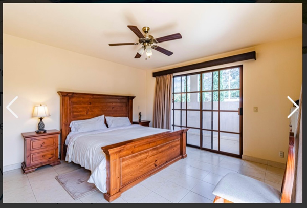 Finca-Rancho en venta en Los Ocotes, Tepoztlán — foto 2 de 23