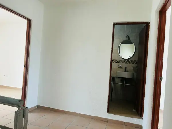 Casa en venta en Fernando Gutierrez Barrios, Boca del Río — foto 3 de 16