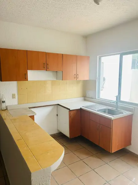 Casa en venta en Fernando Gutierrez Barrios, Boca del Río — foto 2 de 16
