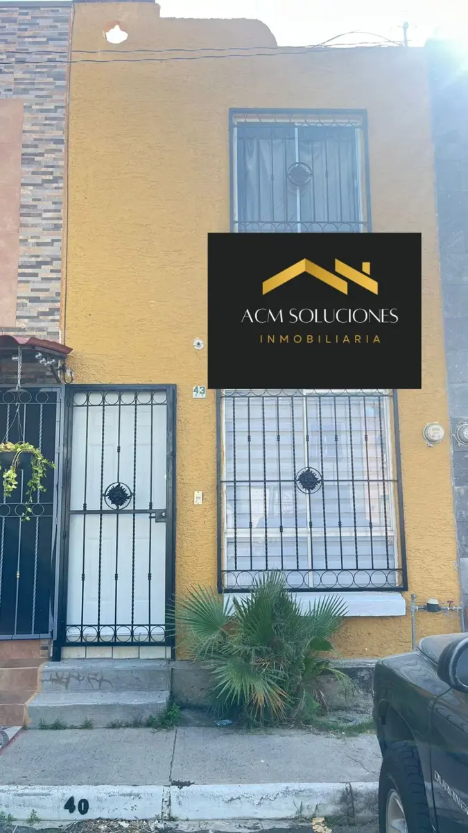 Casa en venta en Real de Valdepeñas, Zapopan — foto 1 de 20